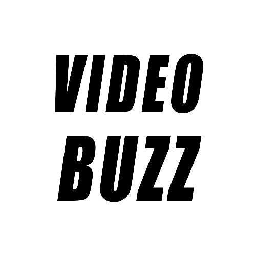 Video Buzz Limited